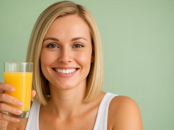 7 Tipps für gesundes Abnehmen